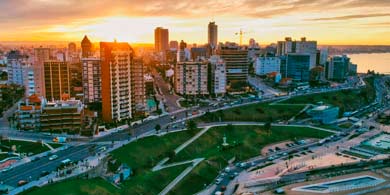 Mar del Plata y sus museos