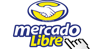 MercadoLibre recauda US$330 millones de inversores extranjeros