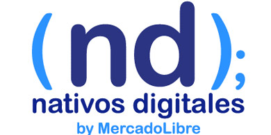 MercadoLibre lleva a Crdoba Nativos Digitales, su programa de inclusin