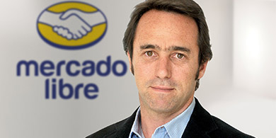 Por la AFIP, MercadoLibre amenaz con irse de Argentina