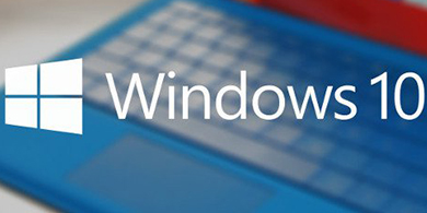 Windows 10 tiene fecha: 29 de julio, gratis para tablet y PC