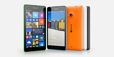 Windows Phone, sin rumbo: Microsoft baja al mnimo su presencia en Argentina