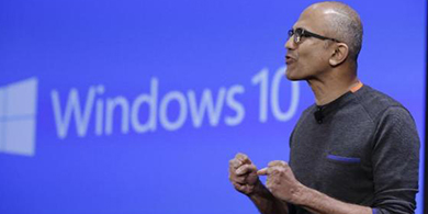 Windows 10: 14 millones de descargas en 1 da