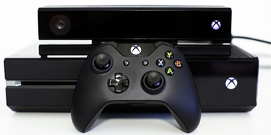 Cunto cuesta la Xbox One en Chile?