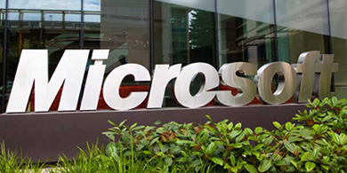 Microsoft despide a su fuerza de ventas en Telcel