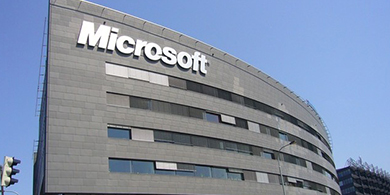 Microsoft y Canon amplan su alianza estratgica