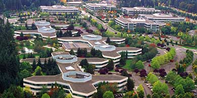 Microsoft quiere sumar talento colombiano en Redmond