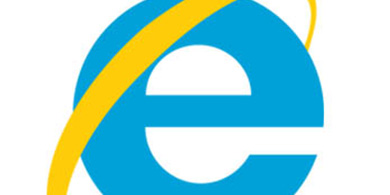 Lleg el fin: Internet Explorer 8, 9 y 10 ya no tienen soporte