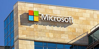 Microsoft profundiza su cultura abierta y se une a Cloud Foundry