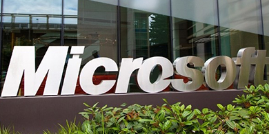 Microsoft quiere sumarse al mercado de los relojes inteligentes