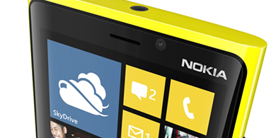 Windows Phone creci un 11% en Argentina