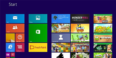 Windows 8.1 ya est disponible