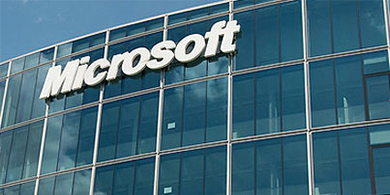 Microsoft confirm que despedir a 18.000 empleados