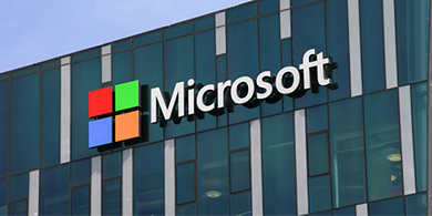 Microsoft compr Intentional Software y quiere reinventar la productividad