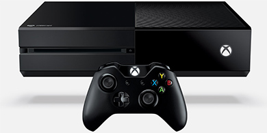 Microsoft anunci el fin de la Xbox 360