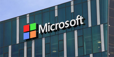 La Nube impuls las ganancias de Microsoft y confirm su rumbo