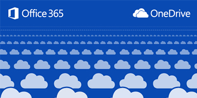 Microsoft dar almacenamiento ilimitado en la nube para usuarios de Office 365