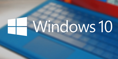 Ya est disponible Windows 10