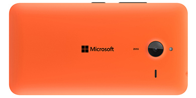 Microsoft lanza su phablet Lumia 640 XL en Argentina