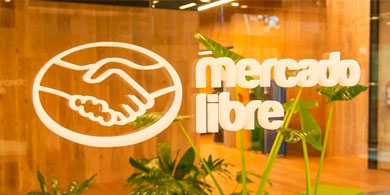 Mercado Libre present una denuncia formal contra bancos por cartelizacin con MODO