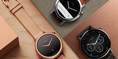 Por qu Lenovo deja de fabricar smartwatches?