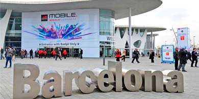 Barcelona impulsa 2 iniciativas para recuperarse de la cancelacin del Mobile World Congress