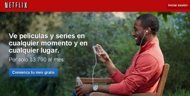 Netflix seleccion a Teradata Cloud para mejorar su desempeo analtico