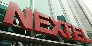 Nextel cambia de nombre en Chile y se llamar WOM