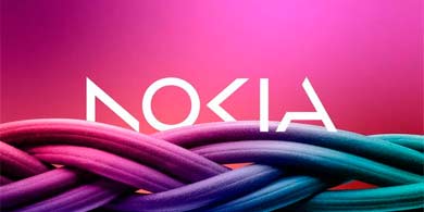 Nokia renov su marca y estrategia de negocios para 