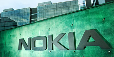 Nokia: Volveremos a los telfonos, pero ser diferente