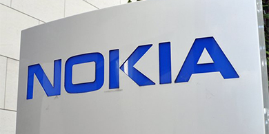 Microsoft vende sus celulares econmicos a Foxconn y resurge Nokia