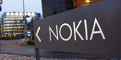 Nokia volver a los smartphones?