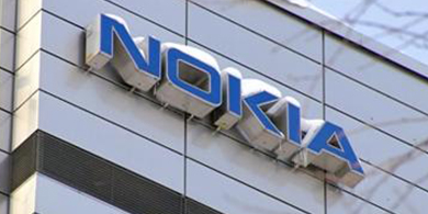 Nokia se despide de los mviles y se llamar Windows Mobile