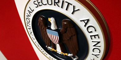 Microsoft, Google y Facebook niegan que la NSA tenga acceso directo a datos 