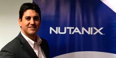 Transener migra su infraestructura de Datacenter a Nutanix Enterprise Cloud OS