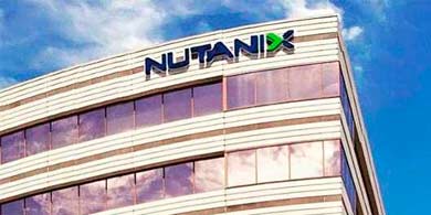 Nutanix lanza un programa de asistencia financiera para sus socios de canales