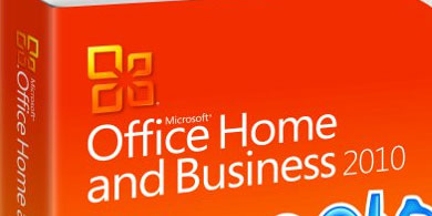 Microsoft planea llevar el Office a los dispositivos de Apple y Google