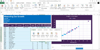 Microsoft reinvent su Office con el nuevo 365 Hogar Premium