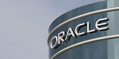 Oracle adelant un parche de seguridad crtico para JAVA