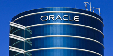 Oracle aument sus beneficios un 8% el ltimo trimestre