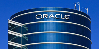 Oracle super las expectativas de los analistas