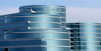 Oracle apuesta por una solucin para aumentar la eficiencia empresarial