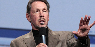 Oracle compra Micros Systems por 5.300 millones de dlares