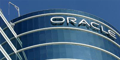 Oracle adquiere Responsys por 1.500 millones de dlares