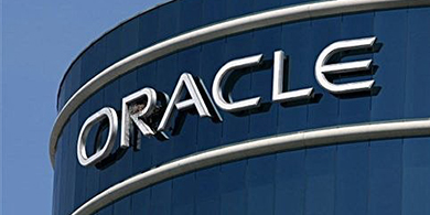 Oracle anuncia el lanzamiento de Java 8