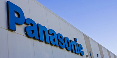 Panasonic vender su divisin de telefona mvil a Nokia