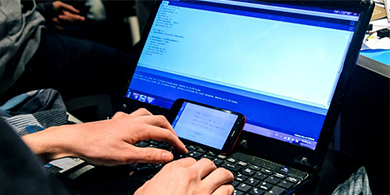Aprend Programando, el nuevo curso para desarrollar apps, juegos y webs