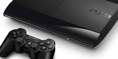 La PlayStation 3 vendi 70 millones de unidades