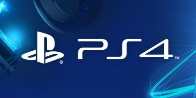 Sony anunci su Playstation 4