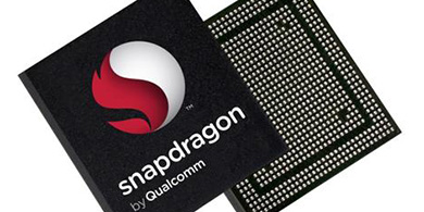 Cmo es Snapdragon 835, el chip que quiere revolucionar la industria?